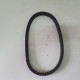 CINGHIA TRASMISSIONE APRILIA ATLANTIC 500 2001 2002 01 02