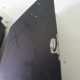 PEDALINI POSTERIORI DESTRO SINISTRO APRILIA ATLANTIC 500 2001 2002 01 02