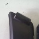 PEDALINI POSTERIORI DESTRO SINISTRO APRILIA ATLANTIC 500 2001 2002 01 02