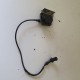BOBINA ACCENSIONE AVVIAMENTO GILERA NEXUS 500 2003 2005