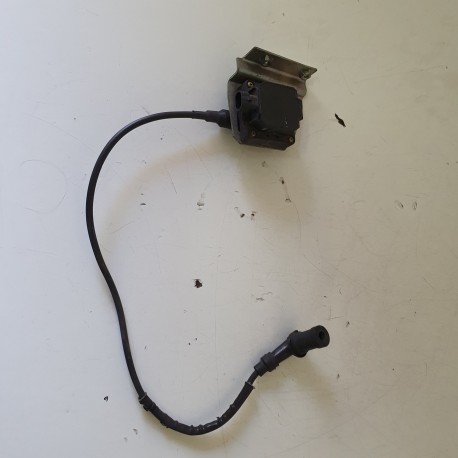 BOBINA ACCENSIONE AVVIAMENTO GILERA NEXUS 500 2003 2005
