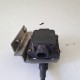 BOBINA ACCENSIONE AVVIAMENTO GILERA NEXUS 500 2003 2005