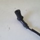 BOBINA ACCENSIONE AVVIAMENTO GILERA NEXUS 500 2003 2005