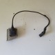 BOBINA ACCENSIONE AVVIAMENTO GILERA NEXUS 500 2003 2005