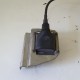 BOBINA ACCENSIONE AVVIAMENTO GILERA NEXUS 500 2003 2005
