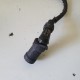BOBINA ACCENSIONE AVVIAMENTO GILERA NEXUS 500 2003 2005