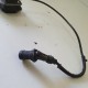 BOBINA ACCENSIONE AVVIAMENTO GILERA NEXUS 500 2003 2005
