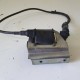 BOBINA ACCENSIONE AVVIAMENTO GILERA NEXUS 500 2003 2005