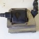 BOBINA ACCENSIONE AVVIAMENTO GILERA NEXUS 500 2003 2005