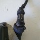 BOBINA ACCENSIONE AVVIAMENTO GILERA NEXUS 500 2003 2005