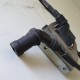 BOBINA ACCENSIONE AVVIAMENTO GILERA NEXUS 500 2003 2005