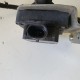 BOBINA ACCENSIONE AVVIAMENTO GILERA NEXUS 500 2003 2005