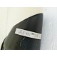 TERMINALE SCARICO MARMITTA SINISTRO YAMAHA R1 1000 2004 2005