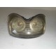 FANALE FARO ANTERIORE APRILIA LEONARDO 250 2001 2004 ST