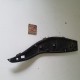 PEDANA PASSEGGERO POSTERIORE DESTRA GILERA NEXUS 500 2003 2005