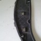 PEDANA PASSEGGERO POSTERIORE DESTRA GILERA NEXUS 500 2003 2005