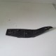 PEDANA PASSEGGERO POSTERIORE DESTRA GILERA NEXUS 500 2003 2005