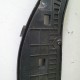 PEDANA PASSEGGERO POSTERIORE DESTRA GILERA NEXUS 500 2003 2005