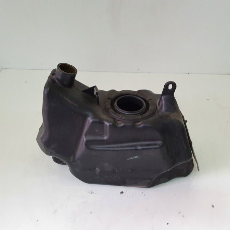 SERBATOIO CARBURANTE BENZINA GILERA NEXUS 500 2003 2005