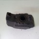 SERBATOIO CARBURANTE BENZINA GILERA NEXUS 500 2003 2005
