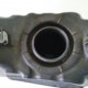 SERBATOIO CARBURANTE BENZINA GILERA NEXUS 500 2003 2005