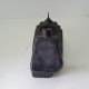 SERBATOIO CARBURANTE BENZINA GILERA NEXUS 500 2003 2005