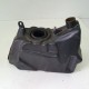 SERBATOIO CARBURANTE BENZINA GILERA NEXUS 500 2003 2005