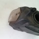 SERBATOIO CARBURANTE BENZINA GILERA NEXUS 500 2003 2005