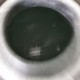 SERBATOIO CARBURANTE BENZINA GILERA NEXUS 500 2003 2005