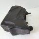 SERBATOIO CARBURANTE BENZINA GILERA NEXUS 500 2003 2005