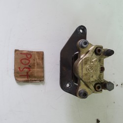 PINZA FRENO POSTERIORE GILERA NEXUS 500 2003 2005