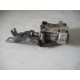 ATTUATORE SERRATURA SELLA BEVERLY SPORT TOURING 350 ie 2011 2015
