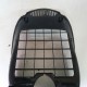 CARENA GRIGLIA RADIATORE GILERA NEXUS 500 2003 2005 DANNO