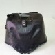 CARENA GRIGLIA RADIATORE GILERA NEXUS 500 2003 2005 DANNO