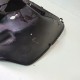 CARENA GRIGLIA RADIATORE GILERA NEXUS 500 2003 2005 DANNO