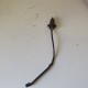 SENSORE CAVALLETTO LATERALE GILERA NEXUS 500 2003 2005 