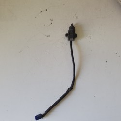 SENSORE CAVALLETTO LATERALE GILERA NEXUS 500 2003 2005 