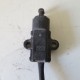 SENSORE CAVALLETTO LATERALE GILERA NEXUS 500 2003 2005 