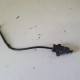 SENSORE CAVALLETTO LATERALE GILERA NEXUS 500 2003 2005 