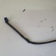 SENSORE CAVALLETTO LATERALE GILERA NEXUS 500 2003 2005 