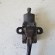 SENSORE CAVALLETTO LATERALE GILERA NEXUS 500 2003 2005 