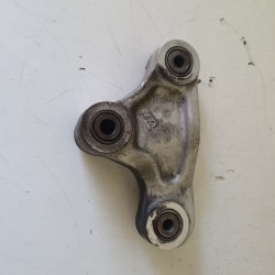 SUPPPORTO AMMORTIZZATORE GILERA NEXUS 500 2003 2005