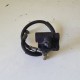 VALVOLA RITARDO RIPARTITORE FRENATA GILERA NEXUS 500 2003 2005