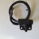 VALVOLA RITARDO RIPARTITORE FRENATA GILERA NEXUS 500 2003 2005