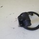 VALVOLA RITARDO RIPARTITORE FRENATA GILERA NEXUS 500 2003 2005