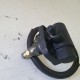 VALVOLA RITARDO RIPARTITORE FRENATA GILERA NEXUS 500 2003 2005
