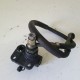 VALVOLA RITARDO RIPARTITORE FRENATA GILERA NEXUS 500 2003 2005