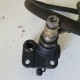 VALVOLA RITARDO RIPARTITORE FRENATA GILERA NEXUS 500 2003 2005