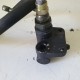 VALVOLA RITARDO RIPARTITORE FRENATA GILERA NEXUS 500 2003 2005