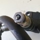 VALVOLA RITARDO RIPARTITORE FRENATA GILERA NEXUS 500 2003 2005